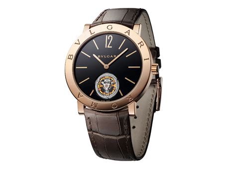 bvlgari watches buy online india|bvlgari watches official site.